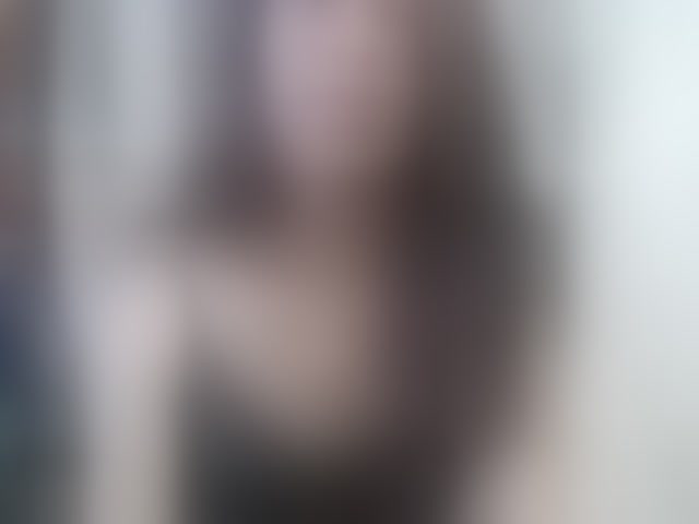 Live sex webcam photo for Nina-001 #292834764