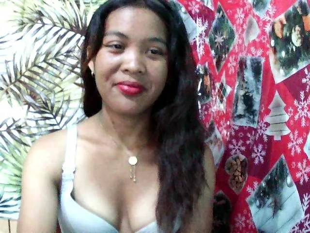 Live sex webcam photo for Nina-001 #292840386