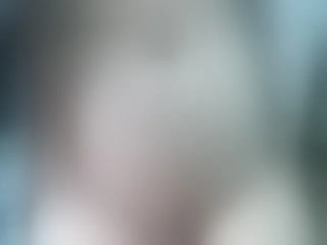 Live sex webcam photo for Nina-001 #292847611