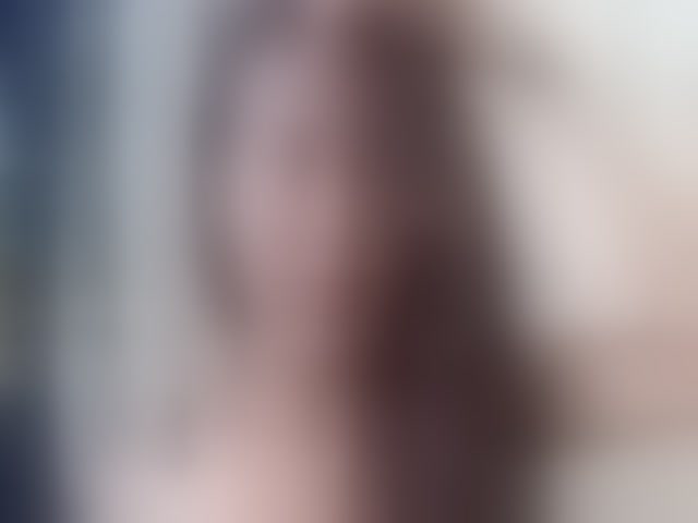 Live sex webcam photo for Nina-001 #292898687