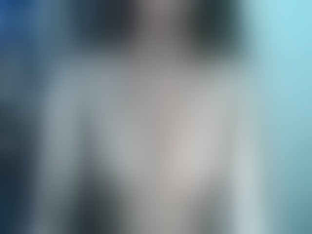 Live sex webcam photo for Nina-001 #292908767