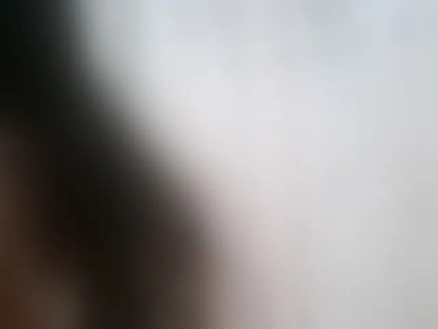 Live sex webcam photo for Nina-001 #292939737