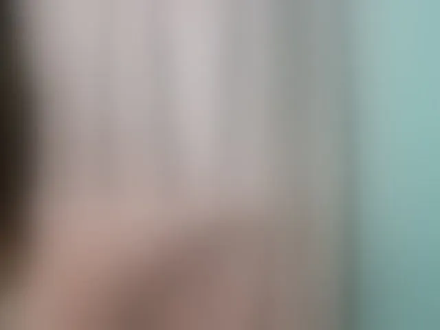 Live sex webcam photo for Nina-001 #293034022