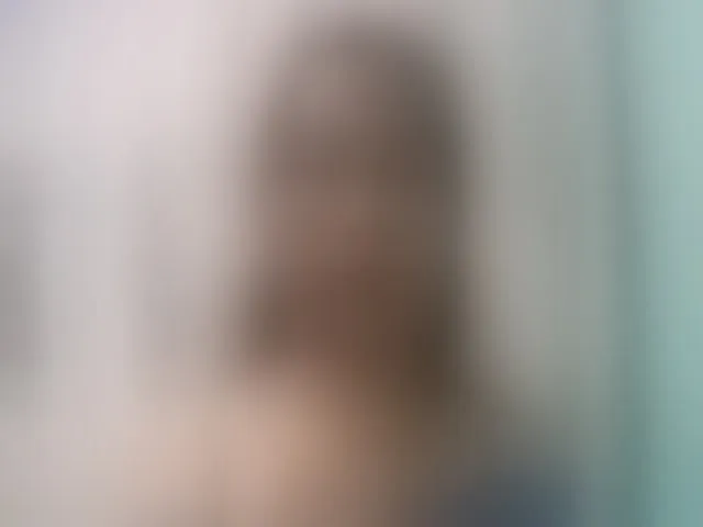 Live sex webcam photo for Nina-001 #293038071