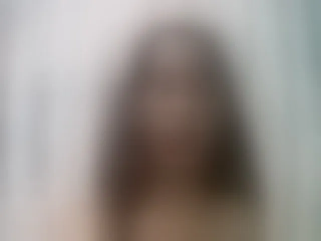 Live sex webcam photo for Nina-001 #293063230
