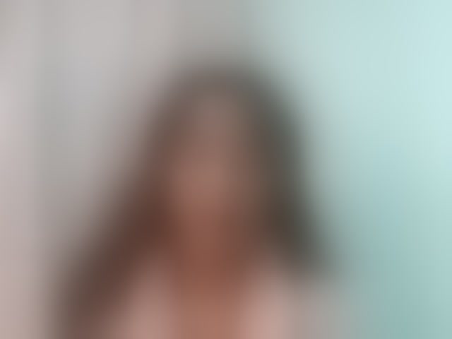 Live sex webcam photo for Nina-001 #293067704