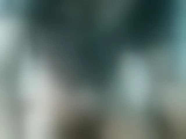 Live sex webcam photo for Nina-001 #293076656