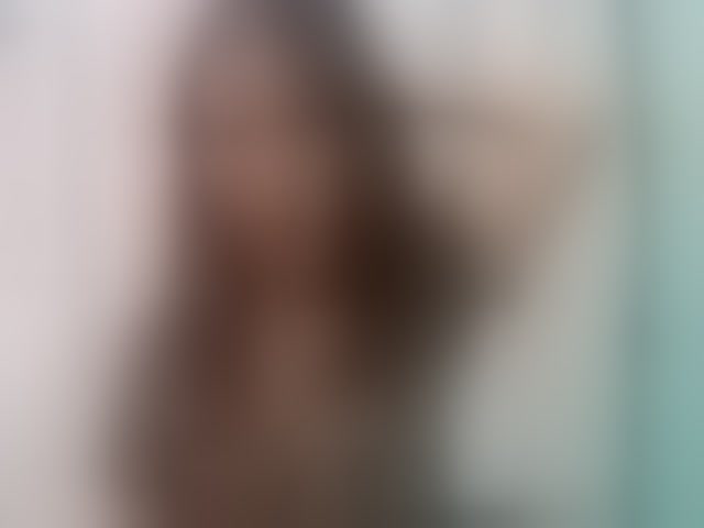 Live sex webcam photo for Nina-001 #293078183
