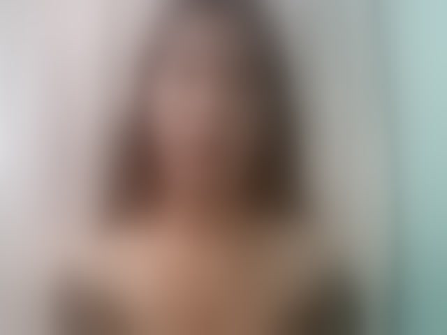Live sex webcam photo for Nina-001 #293084326