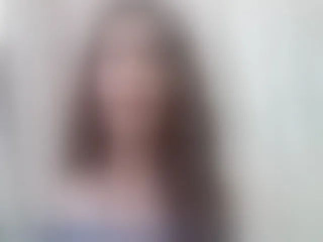 Live sex webcam photo for Nina-001 #293114791