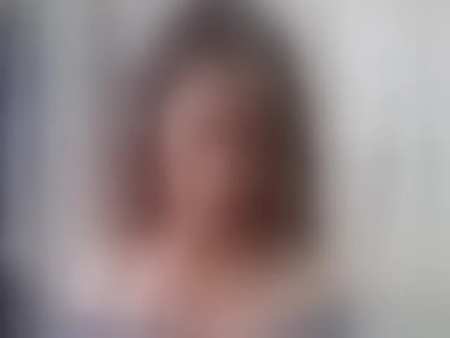 Live sex webcam photo for Nina-001 #293122552