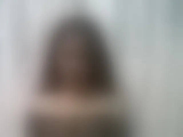 Live sex webcam photo for Nina-001 #293126535