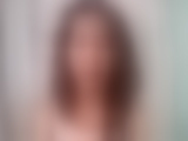 Live sex webcam photo for Nina-001 #293152384