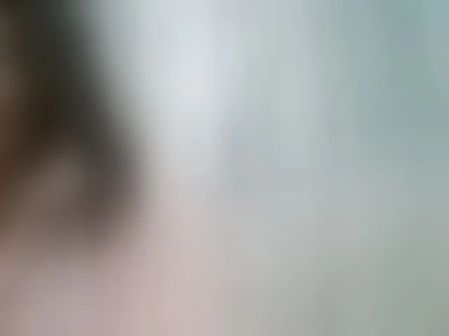 Live sex webcam photo for Nina-001 #293156072