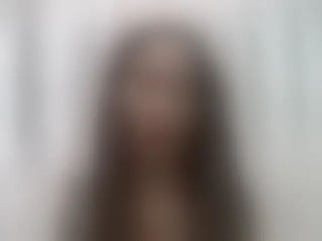 Live sex webcam photo for Nina-001 #293180089