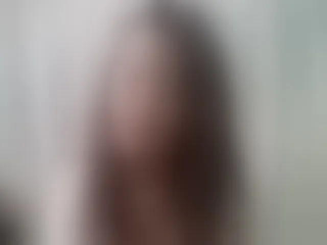 Live sex webcam photo for Nina-001 #293212918