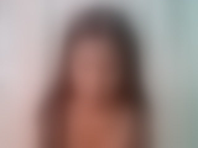 Live sex webcam photo for Nina-001 #293238187