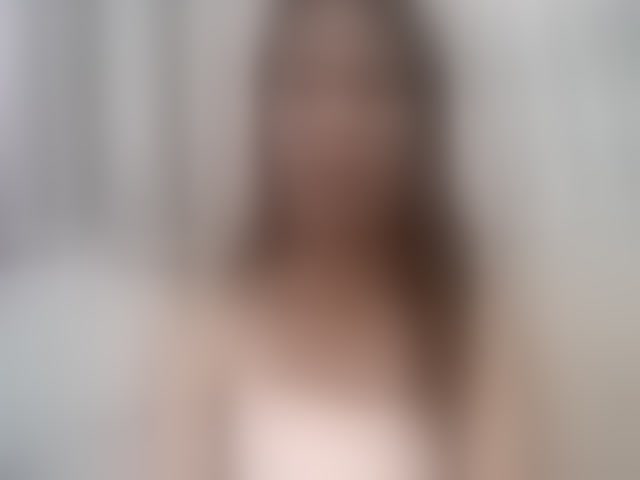 Live sex webcam photo for Nina-001 #293420290