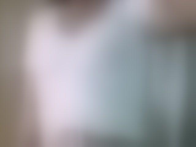 Live sex webcam photo for Nina-001 #293427687