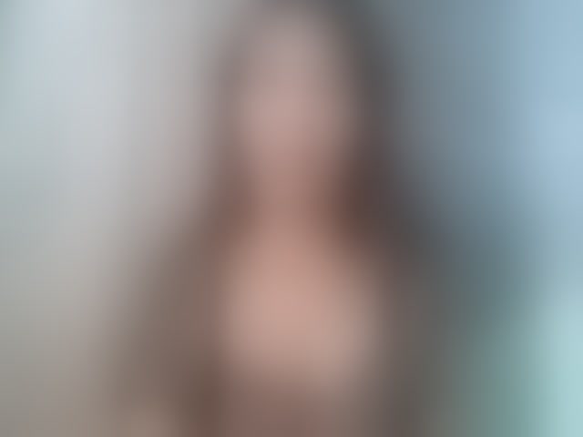 Live sex webcam photo for Nina-001 #293435306