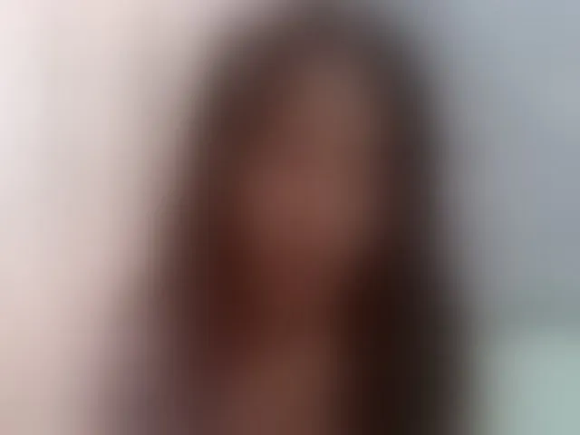Live sex webcam photo for Nina-001 #293449834
