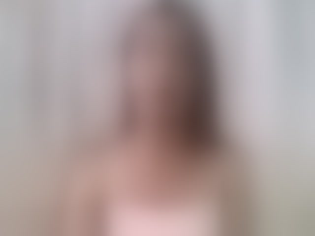 Live sex webcam photo for Nina-001 #293507948