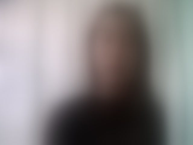 Live sex webcam photo for Nina-001 #293527809