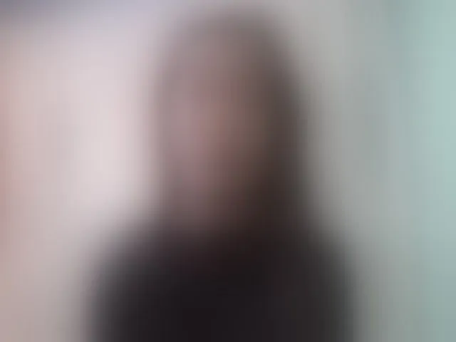 Live sex webcam photo for Nina-001 #293534811