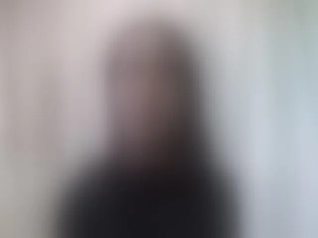 Live sex webcam photo for Nina-001 #293567552