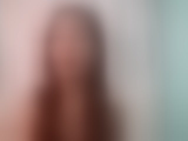 Live sex webcam photo for Nina-001 #293575147