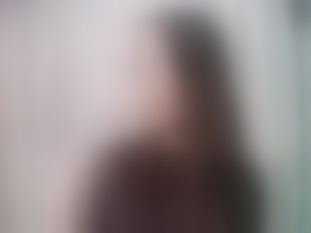 Live sex webcam photo for Nina-001 #293580744