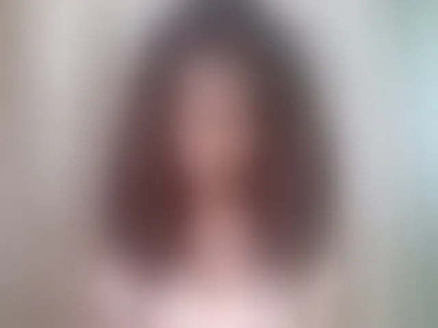 Live sex webcam photo for Nina-001 #293590069