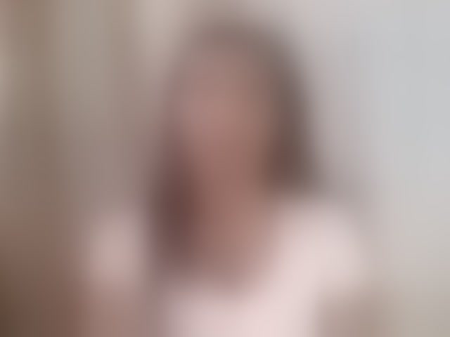 Live sex webcam photo for Nina-001 #293606307