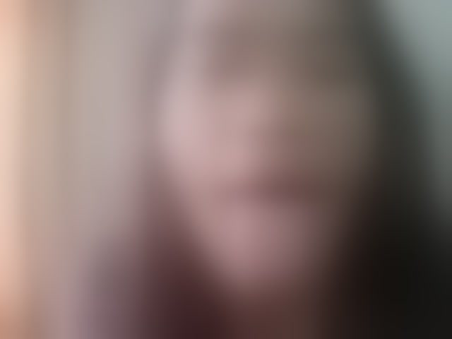 Live sex webcam photo for Nina-001 #293611203