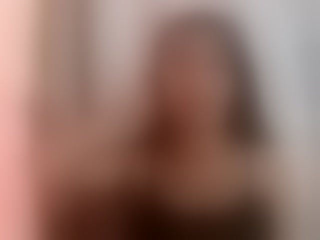 Live sex webcam photo for Nina-001 #293612240