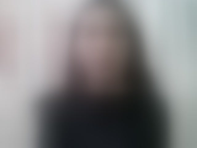 Live sex webcam photo for Nina-001 #293626725