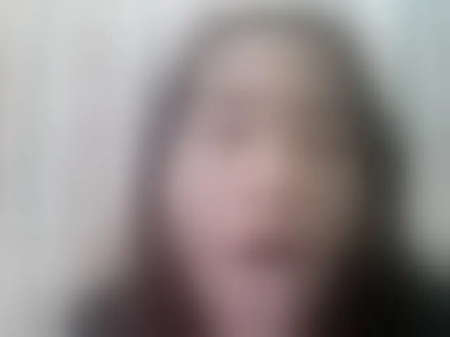 Live sex webcam photo for Nina-001 #293631023