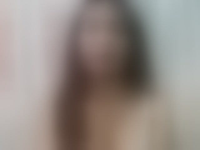 Live sex webcam photo for Nina-001 #293636250