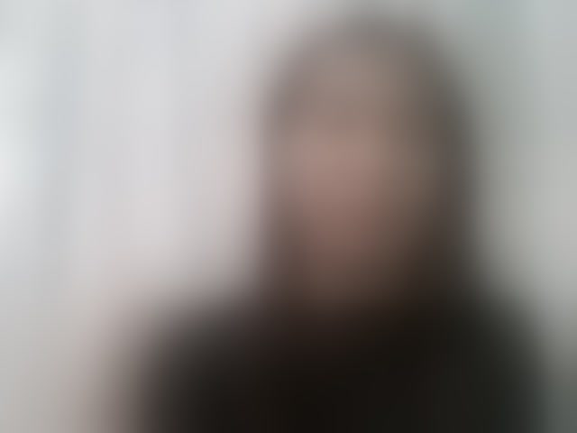 Live sex webcam photo for Nina-001 #293641794