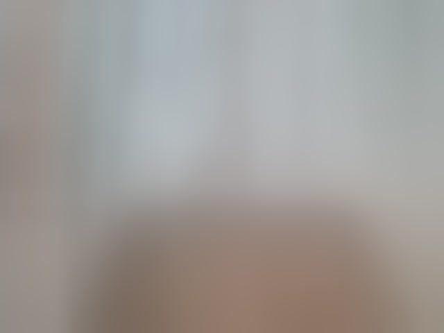 Live sex webcam photo for Nina-001 #293642836