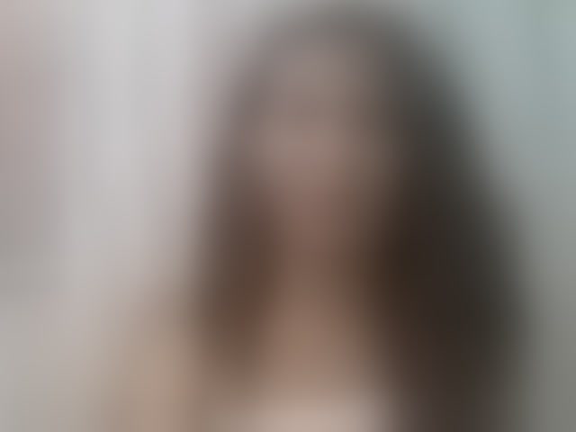 Live sex webcam photo for Nina-001 #293653086