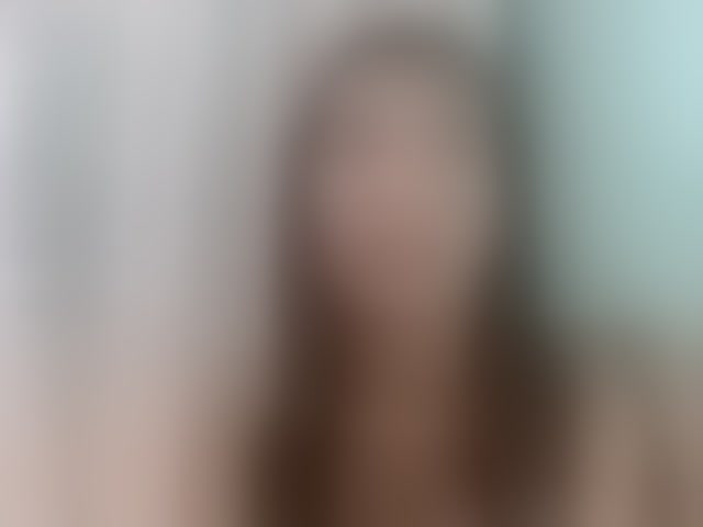 Live sex webcam photo for Nina-001 #293679674