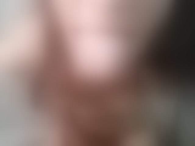 Live sex webcam photo for Nina-001 #293684661