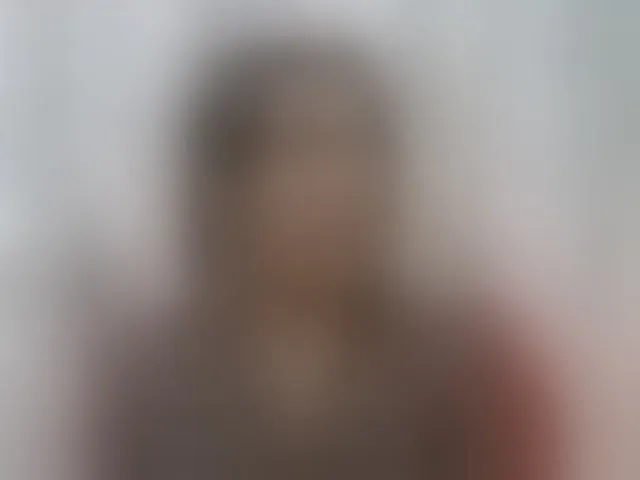 Live sex webcam photo for Nina-001 #293741386