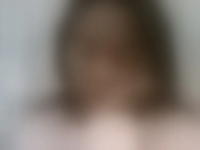 Live sex webcam photo for Nina-001 #293742790