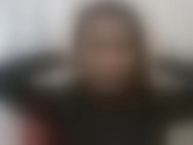 Live sex webcam photo for Nina-001 #293746738