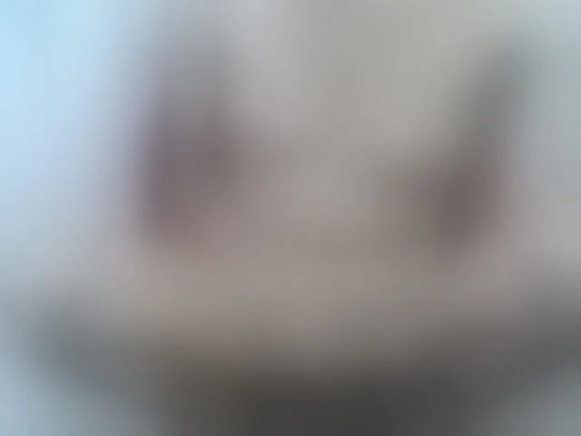 Live sex webcam photo for Nina-001 #293773321