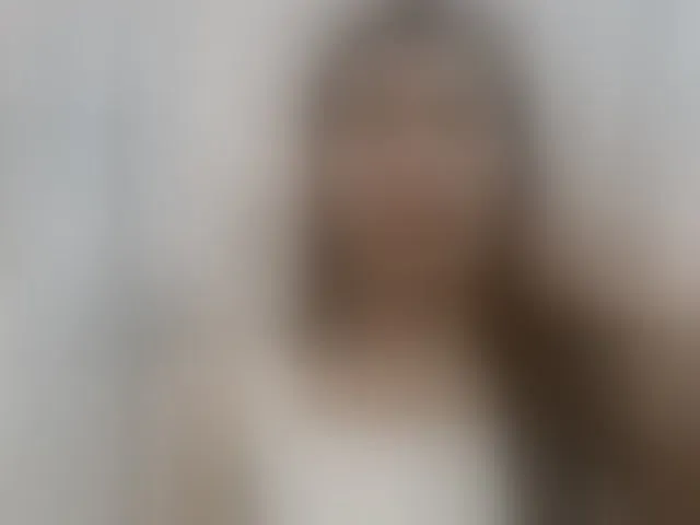Live sex webcam photo for Nina-001 #293794206