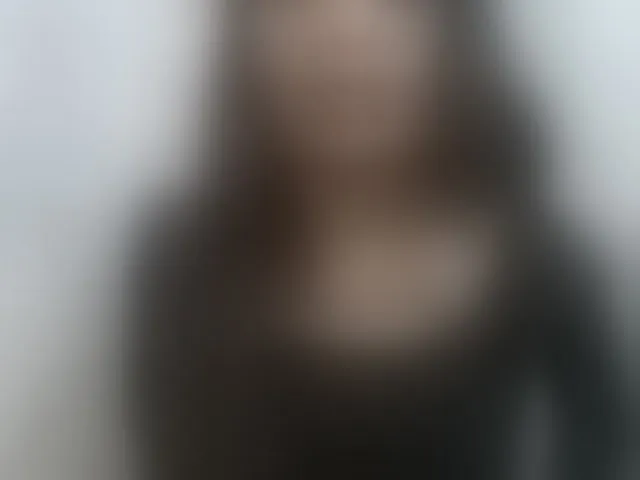 Live sex webcam photo for Nina-001 #293814149