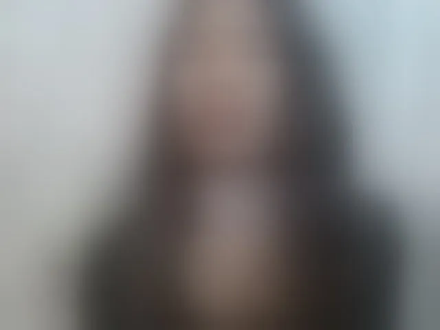 Live sex webcam photo for Nina-001 #293815366